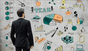 Surgimate helps with building a successful surgical practice.