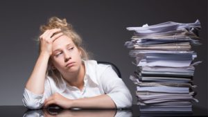 Discover with Surgimate a more efficient scheduling surgery process.