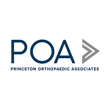 POA logo