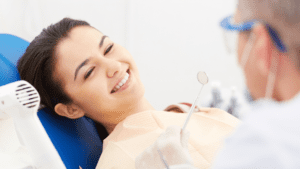 Surgimate discusses how to approach patient reluctance to scheduling surgeries.