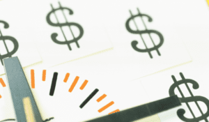 Surgimate emphasizes the importance of block utilization